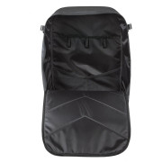 Пътна раница Husky Truvel 25L