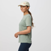 Дамска функционална блуза Fjällräven High Coast SS W