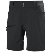 Мъжки къси панталони Helly Hansen Vika Tur Shorts черен Black