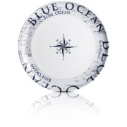Чиния Brunner Tivoli Dinner plate
