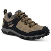 Мъжки обувки Regatta Edgepoint IV Low