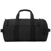 Пътна чанта Dakine Eq Duffle 2.0 50L