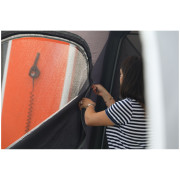 Форселт Vango HexAway Pro Air Tall