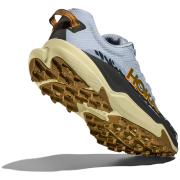 Мъжки обувки за бягане Hoka M Torrent 4