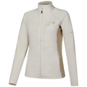 Дамски функционален суитшърт Dare 2b Emerging III Mid