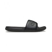 Дамски чехли Crocs Crocs All Day Slide