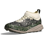 Мъжки обувки Hoka M Speedgoat 6 Mid Gtx