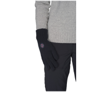 Ръкавици Devold Nansen Refined Gloves