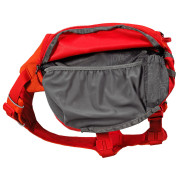 Нагръдник за куче Ruffwear Palisades™ Pack