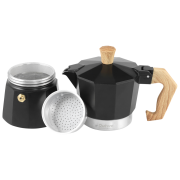 Кафеварка Outwell Brew Espresso Maker M