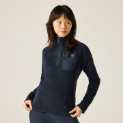 Дамски функционален суитшърт Dare 2b Womens Levitate Tech