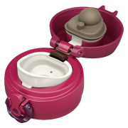 Термос Thermos Motion JNL 350 ml