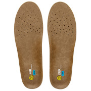 Стелки за обувки Sidas 3Feet Outdoor Low