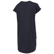 Рокля Loap Bali