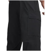 Мъжки анцуг Under Armour M Explor Hike Pant