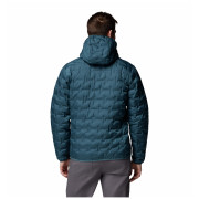 Мъжко яке Columbia Delta Ridge™ II Down Hooded Jacket