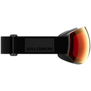 Ски очила Salomon Radium Pro Sigma Photochromic