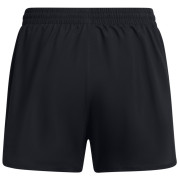 Дамски къси панталони Under Armour Fly By 2-In-1 Shorts