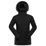 Дамско зимно яке Alpine Pro Werda 3