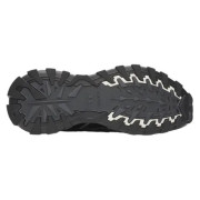 Мъжки обувки Under Armour Explor Trail