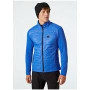 Мъжко яке Helly Hansen Lifa Loft Hybrid Insulator Jkt