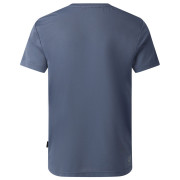 Детска тениска Dare 2b Amuse III Tee Mercury