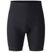 Мъжки къси панталони за колоездене Dare 2b Ecliptic III Short черен Black