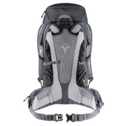 Раница Deuter Futura Pro 42 EL