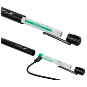 LED фенер Ledlenser P4R