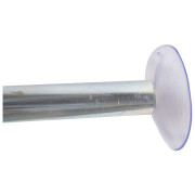 Принадлежности за каравана Bo-Camp Caravan window awning