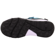 Детски обувки Superfit Free Ride Turquoise