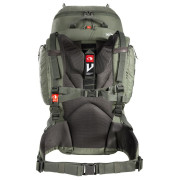 Туристическа раница Tatonka Akela 35