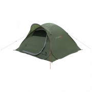 Палатка Easy Camp Flameball 300 зелен
