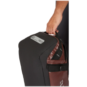 Пътна чанта Rab Expedition Kitbag II 50