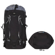 Раница Husky Ranis 70 L