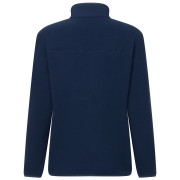 Дамски суитшърт Regatta Womens Frankie Borg Full Zip
