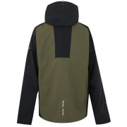 Мъжко яке Regatta Sacramento