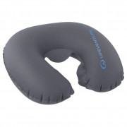Възглавница за пътуване LifeVenture Inflatable Neck Pillow