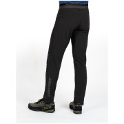 Мъжки панталони High Point Ventura Pants