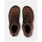 Обувки Kilpi Bare High Wp-U