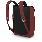 Градска раница Osprey Arcane Flap Pack