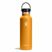 Термо бутилка Hydro Flask Standard Mouth 21 oz