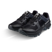 Мъжки обувки Mammut Girun II Low GTX Men