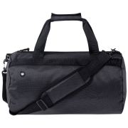 Спортен сак Aquawave Magdalena Bag S