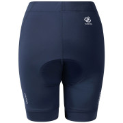Дамски къси панталони за колоездене Dare 2b Habit Short