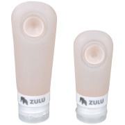 Комплект за пътуване Zulu Nomad Squeeze Pack
