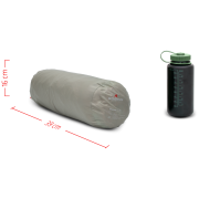 Туристическа палатка Robens Roamer 2 LW