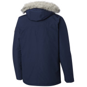 Мъжко яке Columbia Marquam Peak Jacket