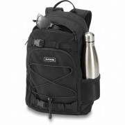 Детска раница Dakine Grom 13L