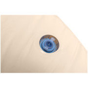 Надуваема торба Intex Beanless Bag™